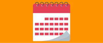 Calendar Illustration Revision 1 320x173.png