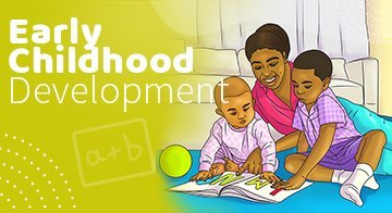 Early_Childhood_Development_R1.width-360.jpg