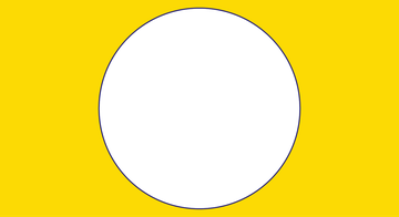 Menya - Circle.png