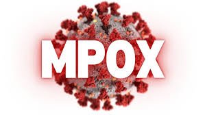 Mpox