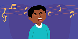 Sing-Along-Part-1-Illustration-1-320x160.png