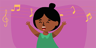 Sing-Along-Part-2-Illustration-1-320x160.png