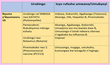 Vaccine calendar 4.png